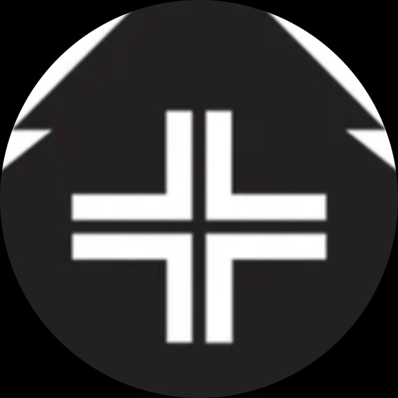 vita_nova_co